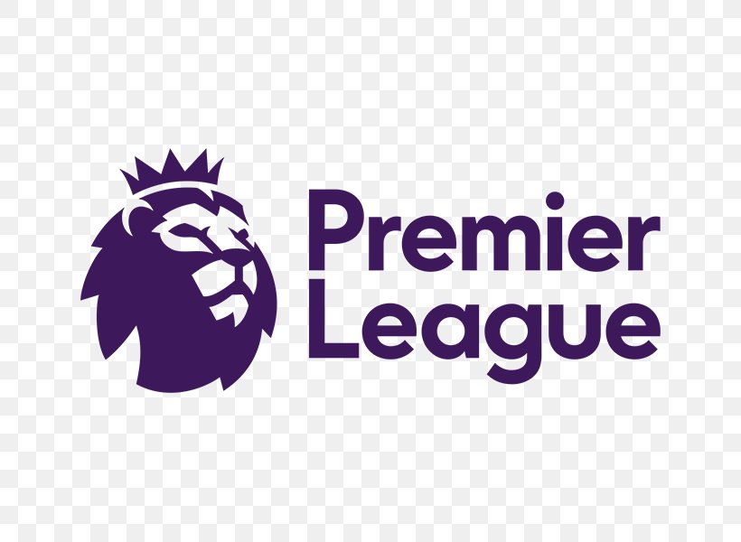 Burnley F.C. 2017–18 Premier League 2016–17 Premier League Manchester City F.C. Sports League, PNG, 800x600px, Burnley Fc, Brand, Fantasy Football, Football, Football Team Download Free