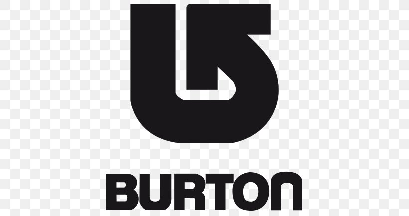 Burton Snowboards Decal Snowboarding Sporting Goods, PNG, 650x434px, Burton Snowboards, Alpine Skiing, Brand, Dakine, Decal Download Free