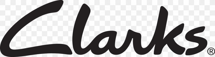 clarks logo png