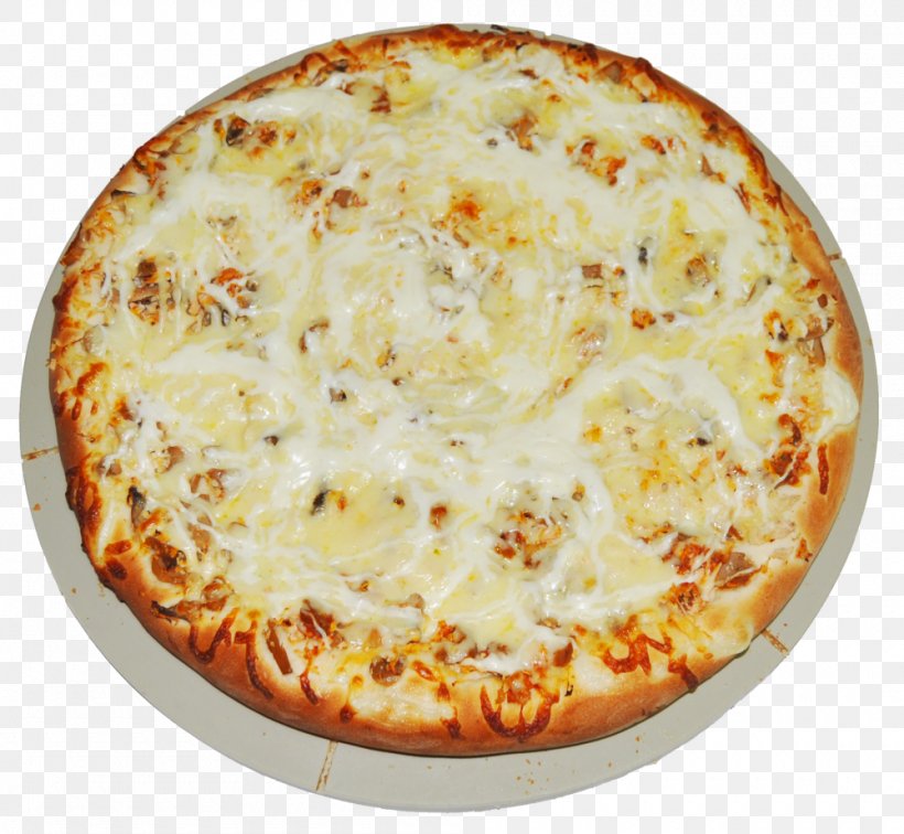 California-style Pizza Sicilian Pizza Cheese Recipe, PNG, 1000x922px, Pizza, American Food, California Style Pizza, Californiastyle Pizza, Cheese Download Free