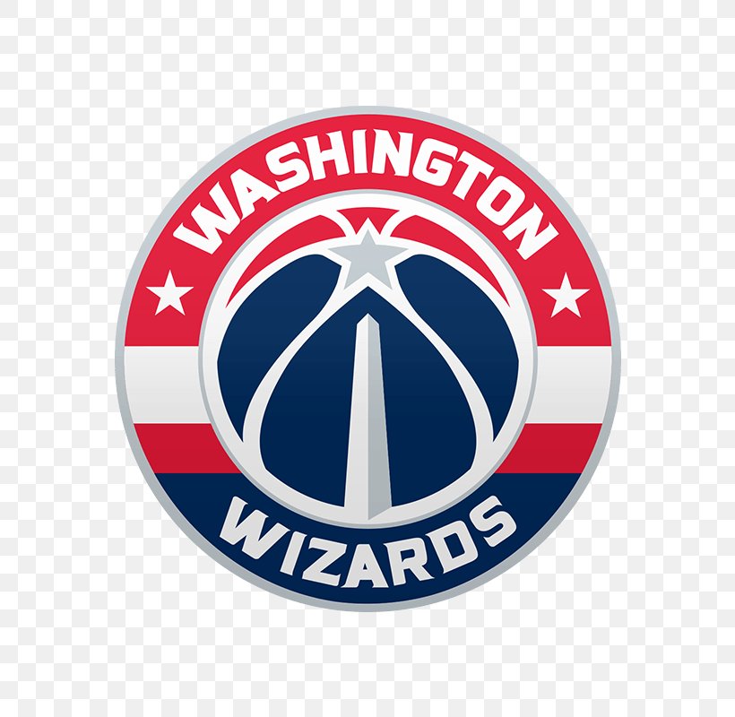 Capital One Arena Washington Wizards Washington Valor Washington Mystics Arena Football League, PNG, 800x800px, Capital One Arena, Abe Pollin, Area, Arena Football League, Badge Download Free