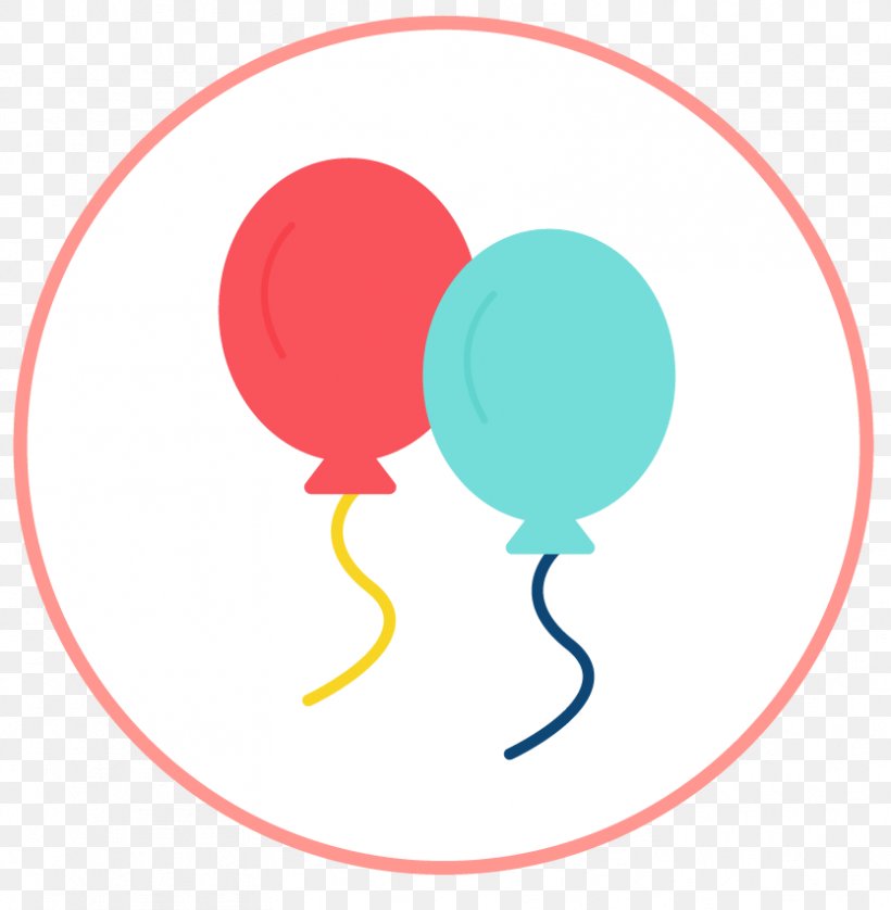Clip Art Logo Balloon Point Circle, PNG, 834x853px, Logo, Balloon, Microsoft Azure, Party Supply, Point Download Free