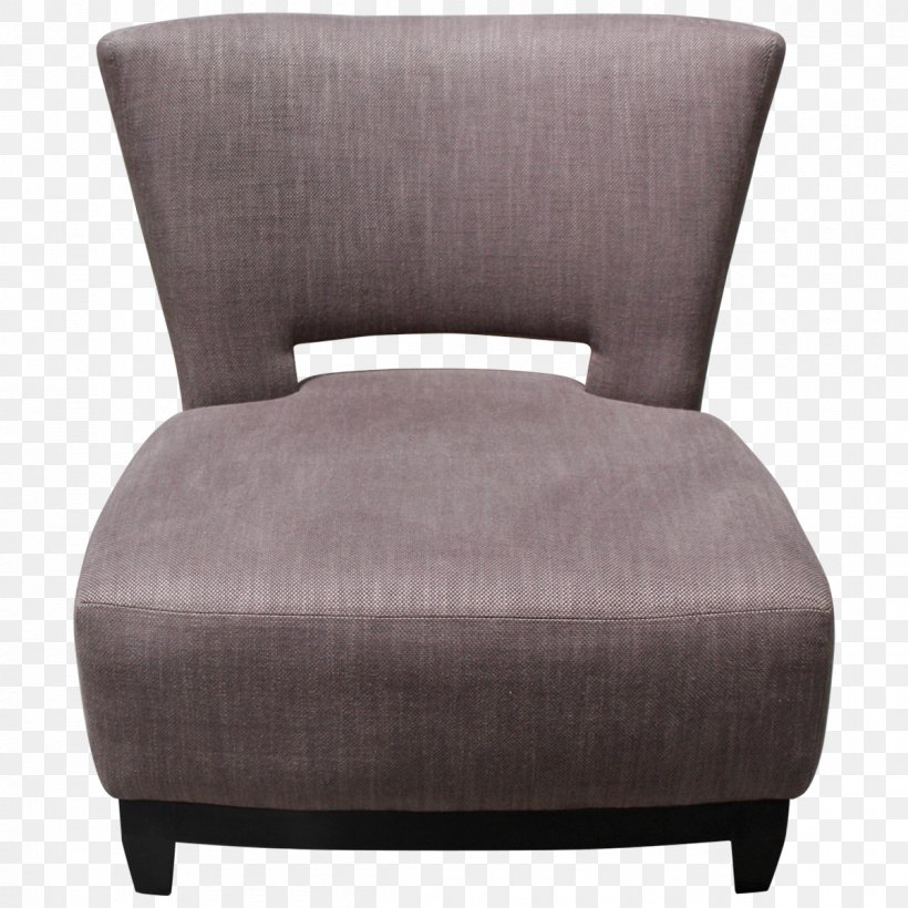 Club Chair Product Design Couch, PNG, 1200x1200px, Club Chair, Chair, Couch, Furniture Download Free