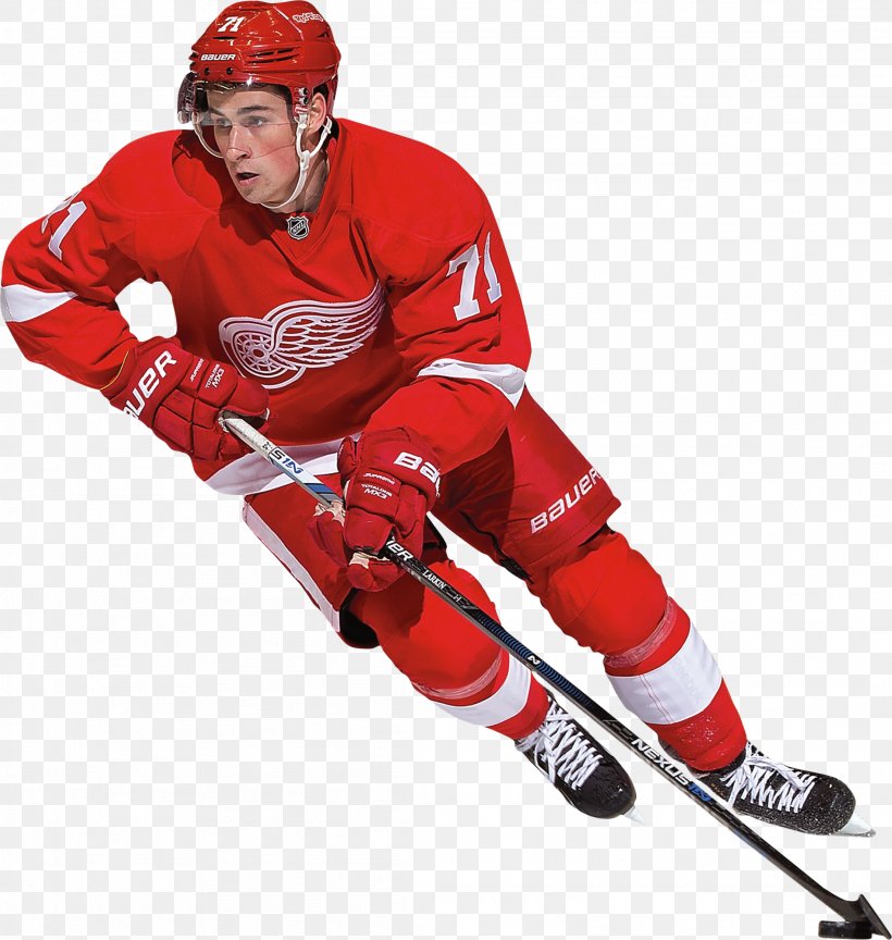 College Ice Hockey Detroit Red Wings National Hockey League Hockey Protective Pants & Ski Shorts, PNG, 2206x2326px, College Ice Hockey, Bandy, Baseball Equipment, Defenceman, Defenseman Download Free