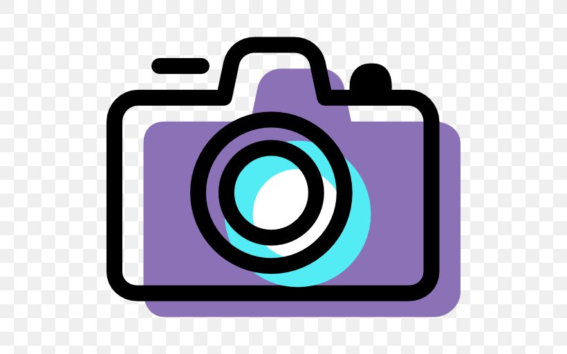 Photography Camera Clip Art, PNG, 512x512px, Photography, Brand, Camera, Cameras Optics, Desktop Environment Download Free