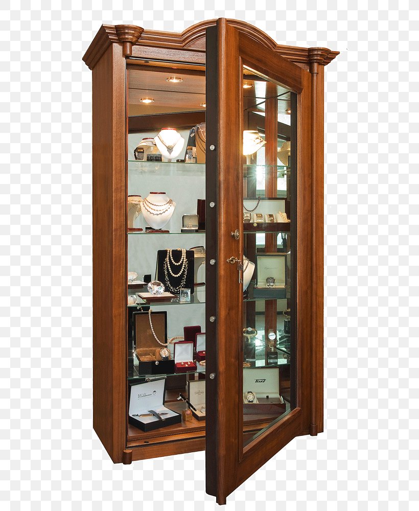 Display Case Cabinetry Whiskey Hylla Security, PNG, 667x1000px, Display Case, Boutique, Cabinetry, China Cabinet, Cupboard Download Free