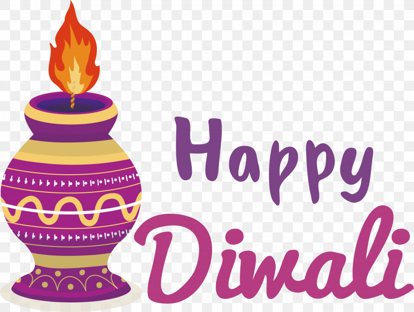 Diwali, PNG, 2935x2215px, Deepawali, Diwali, Diya, Light Download Free