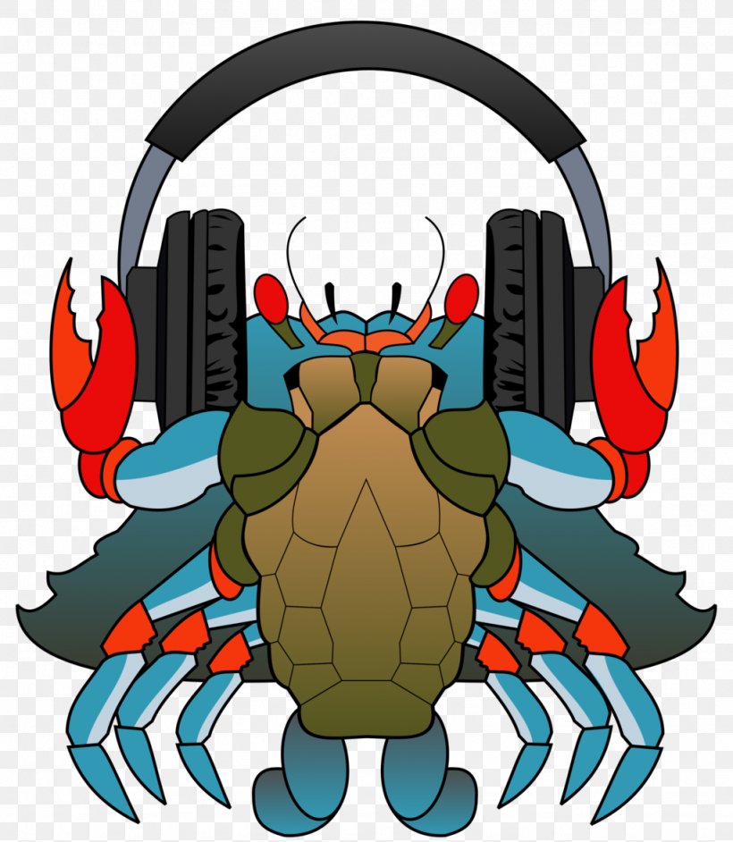Dungeness Crab Clip Art, PNG, 1024x1177px, Dungeness Crab, Artwork, Cartoon, Character, Crab Download Free