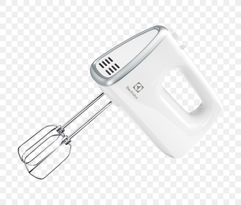 Electrolux EHM3300 Hand Mixer Electrolux EHM3300 Hand Mixer Kiev Blender, PNG, 700x700px, Mixer, Blender, Door, Electrolux, Hardware Download Free