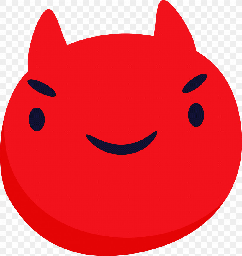 Emoji, PNG, 2838x3000px, Emoji, Smiley Download Free