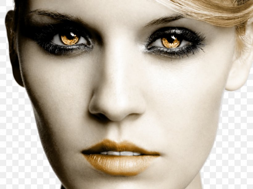 Eye Desktop Wallpaper Face, PNG, 900x675px, Eye, Beauty, Blog, Brown Hair, Cheek Download Free