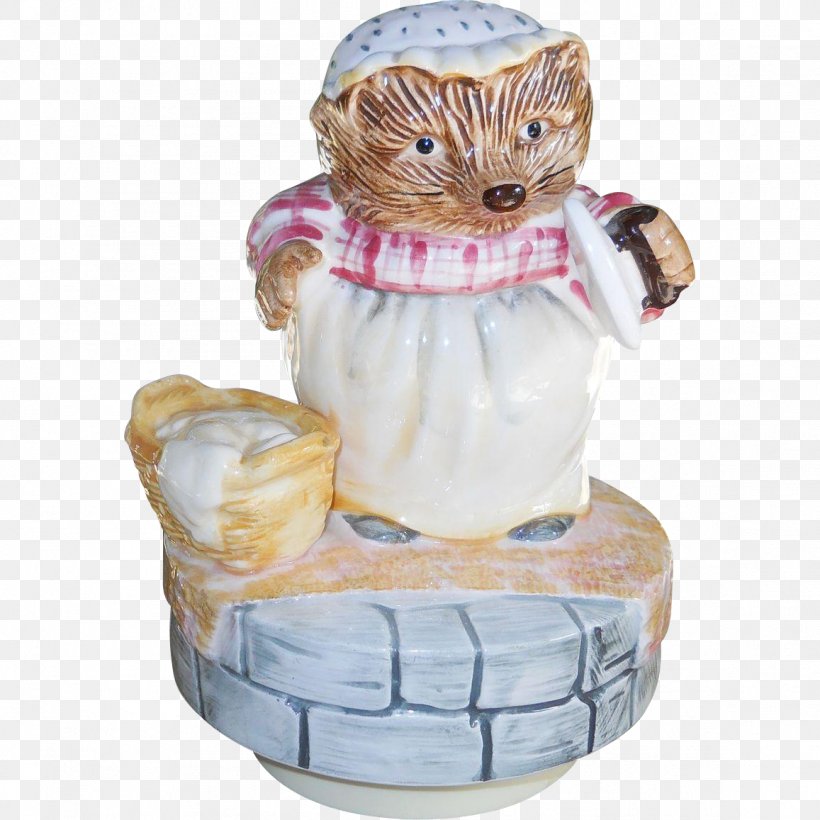 Figurine, PNG, 1157x1157px, Figurine, Cat Download Free