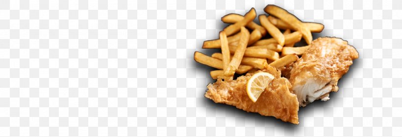Fish And Chips Take-out French Fries Junk Food Fish And Chip Shop, PNG, 1050x360px, Fish And Chips, Cod, Eating, Fanatical, Fast Food Download Free