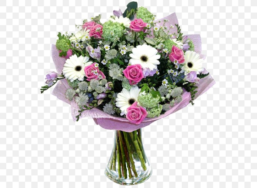 Flower Bouquet Russia Blume Wedding, PNG, 600x600px, Flower Bouquet, Annual Plant, Blume, Brides, Cut Flowers Download Free
