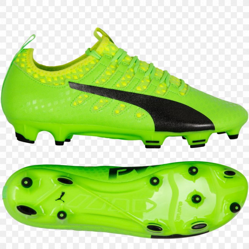 Football Boot Cleat Shoe Sneakers Puma, PNG, 1200x1200px, Football Boot, Aqua, Athletic Shoe, Boot, Cleat Download Free