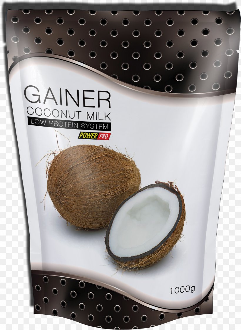 Gainer Bodybuilding Supplement Ukraine Protein Amino Acid, PNG, 2443x3340px, Gainer, Amino Acid, Artikel, Bodybuilding Supplement, Branchedchain Amino Acid Download Free