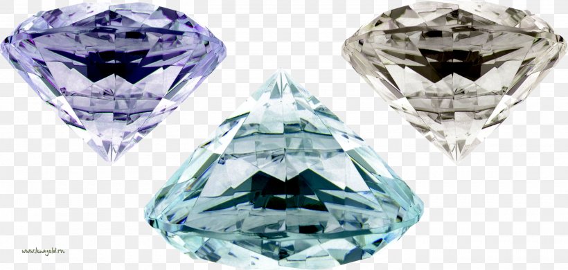 Gemstone Jewellery Diamond Crystal, PNG, 2800x1332px, Gemstone, Brilliant, Color, Crown, Crystal Download Free