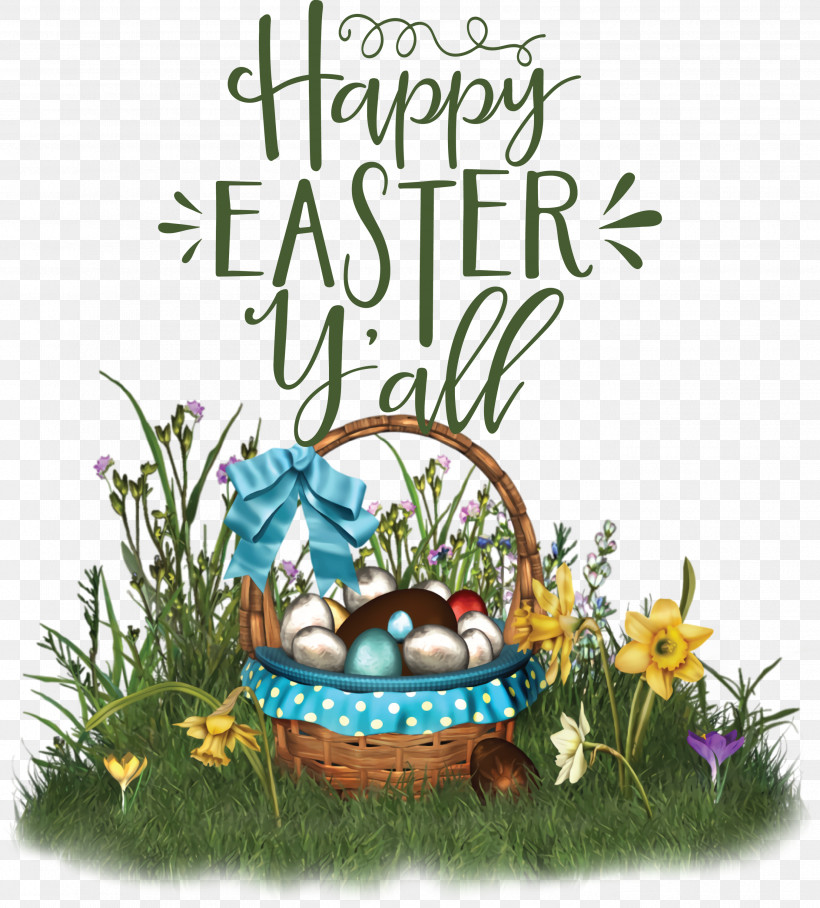 Happy Easter Easter Sunday Easter, PNG, 2707x3000px, Happy Easter, Barbershop, Beauty Parlour, Easter, Easter Sunday Download Free