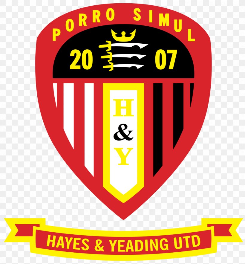 Hayes & Yeading United F.C. FA Cup Yeading F.C. National League South, PNG, 1200x1293px, Hayes Yeading United Fc, Area, Brand, England, Fa Cup Download Free