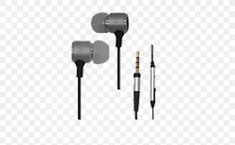 Headphones AirPods Microphone Handsfree Wireless, PNG, 865x534px, Headphones, Airpods, Apple, Audio, Audio Equipment Download Free