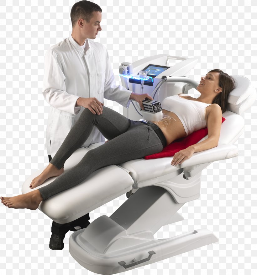 Health Care Massage Chair Shoulder Exercise Machine, PNG, 2311x2480px, Health Care, Chair, Exercise, Exercise Equipment, Exercise Machine Download Free