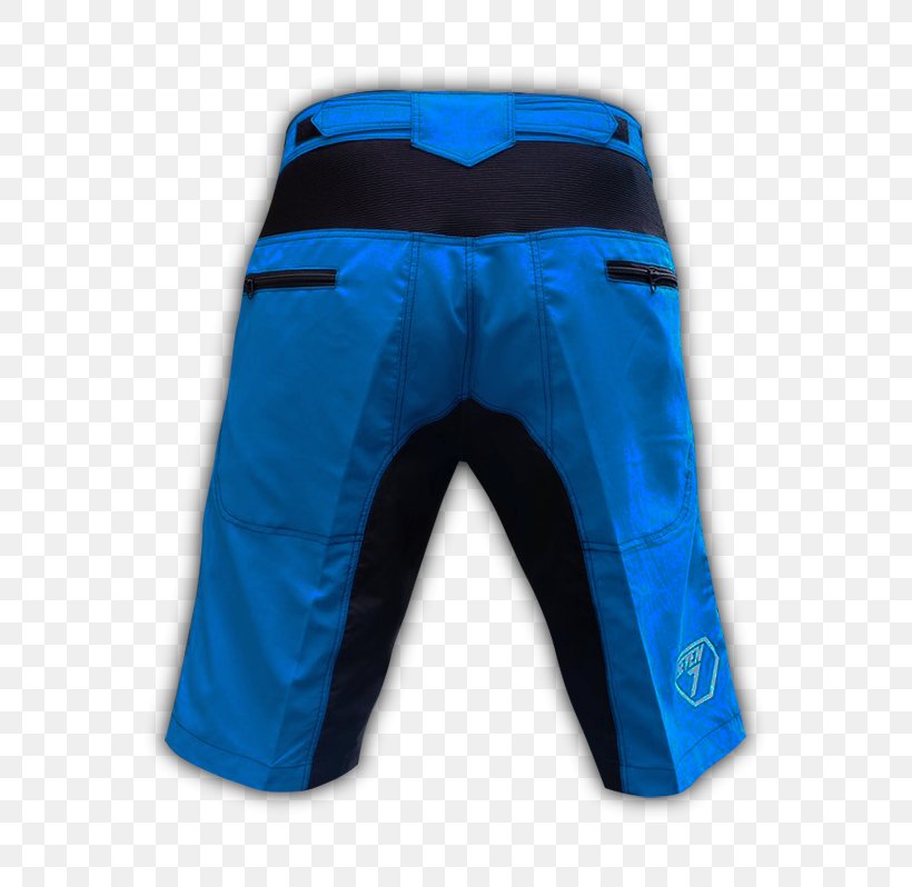 Hockey Protective Pants & Ski Shorts Hockey Protective Pants & Ski Shorts Ice Hockey, PNG, 624x798px, Pants, Active Shorts, Blue, Cobalt Blue, Electric Blue Download Free