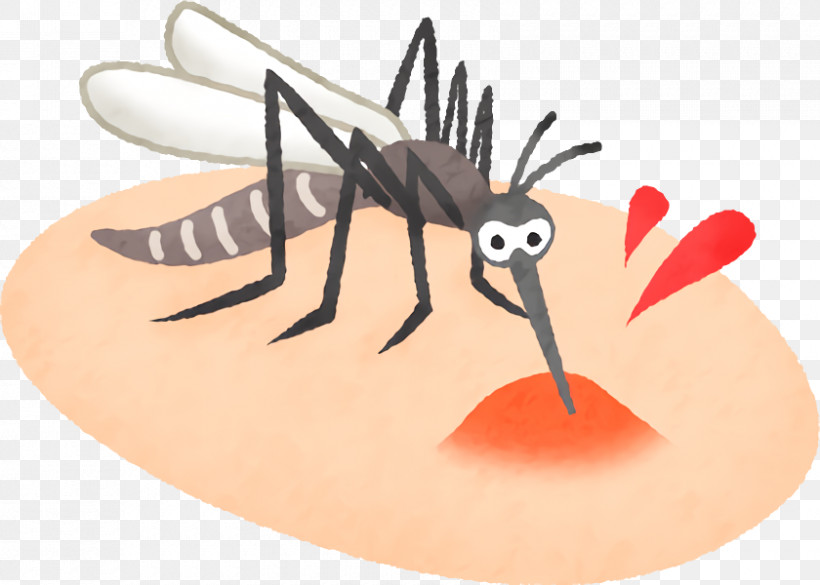 Insect Cartoon Pest Membrane-winged Insect Honeybee, PNG, 840x600px, Insect, Ant, Bee, Carpenter Bee, Cartoon Download Free