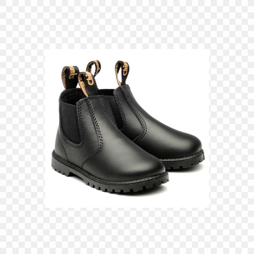 Jodhpur Boot Jodhpurs Shoe Chelsea Boot, PNG, 1000x1000px, Jodhpur Boot, Black, Boot, Chelsea Boot, Child Download Free