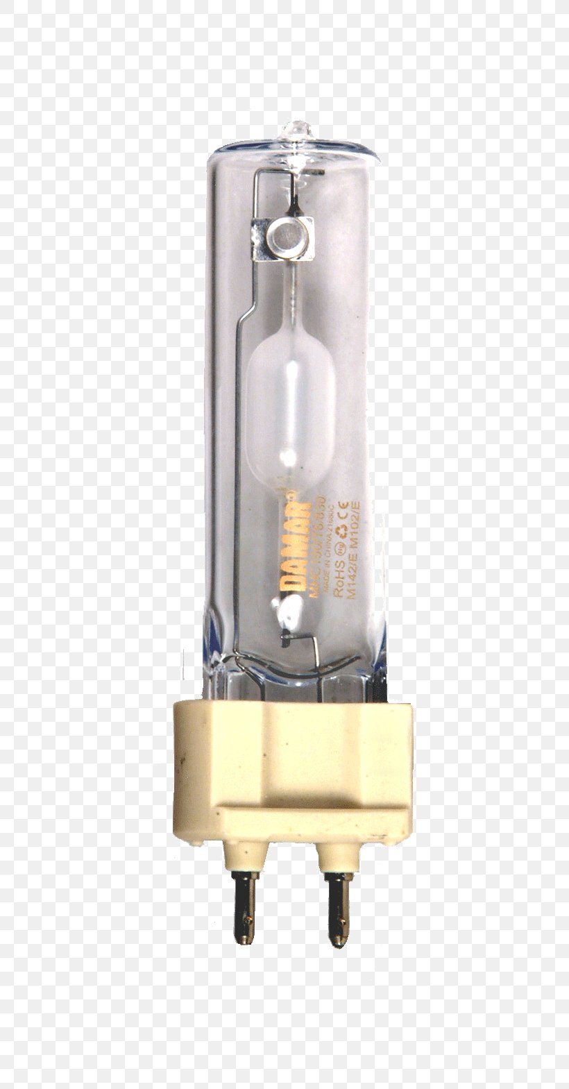 Lighting Metal-halide Lamp, PNG, 713x1569px, Lighting, Halide, Metalhalide Lamp Download Free