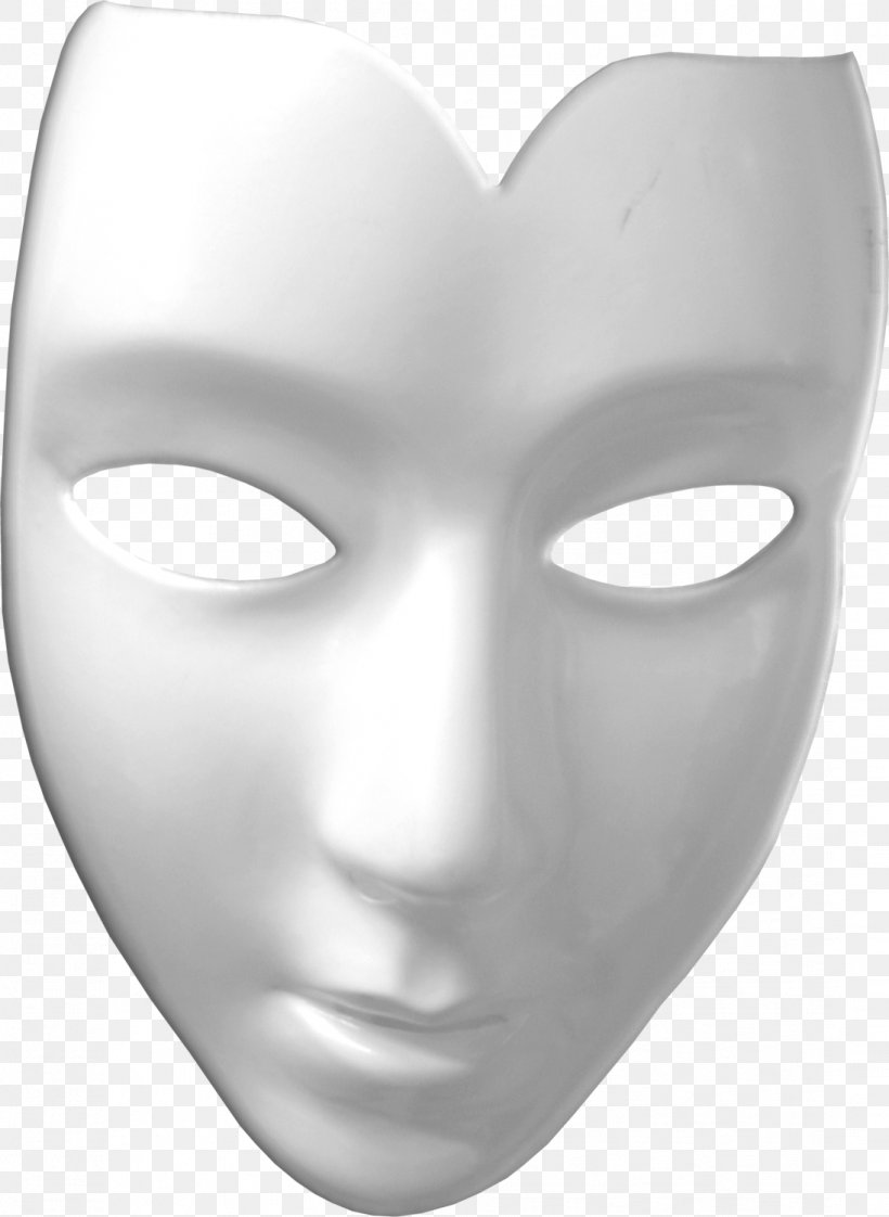 Mask Clip Art, PNG, 1096x1500px, Mask, Chin, Designer, Face, Forehead Download Free