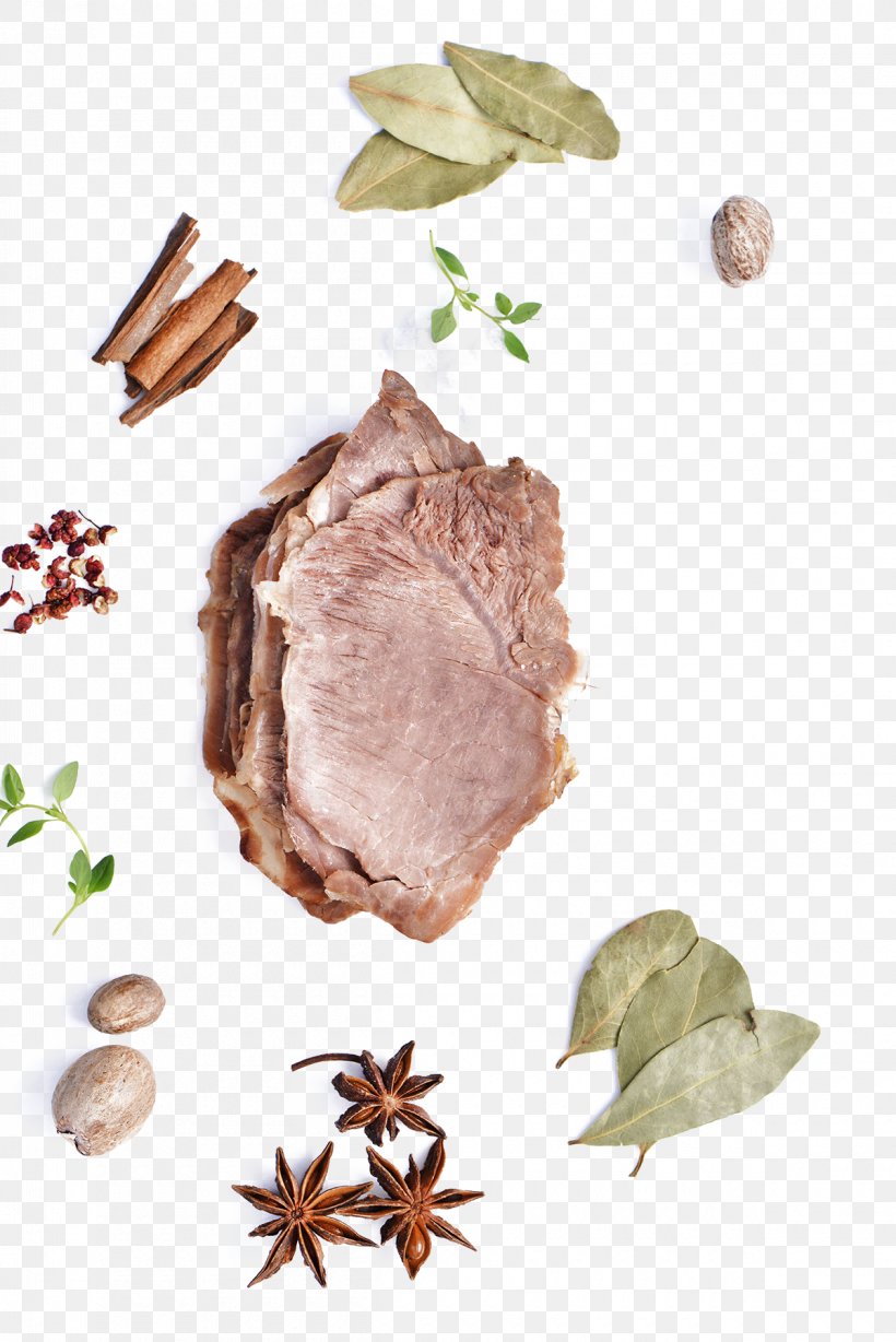 Meat Beef Ingredient, PNG, 1200x1798px, Meat, Beef, Chicken Meat, Cinnamon, Dumpling Download Free