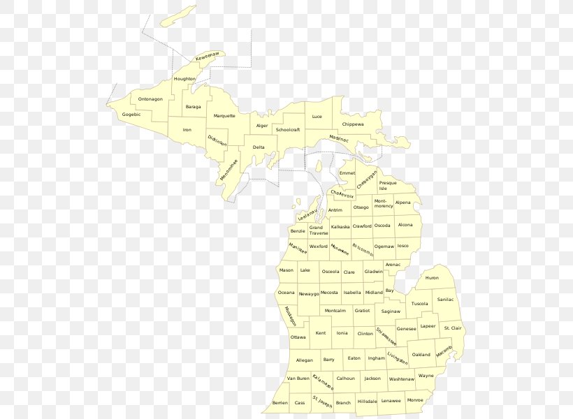 Monroe County, Michigan Leelanau County, Michigan Ojibwe Language Map, PNG, 525x600px, Monroe County Michigan, Area, County, Diagram, Index Term Download Free