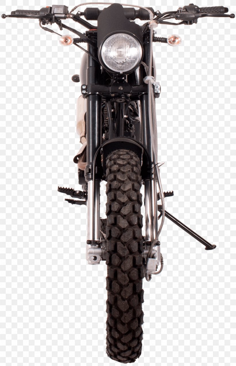 Motorcycle Car Bicycle Combined Braking System Motor Vehicle, PNG, 1069x1658px, Motorcycle, Automotive Exterior, Automotive Tire, Avon Motorcycles, Bicycle Download Free
