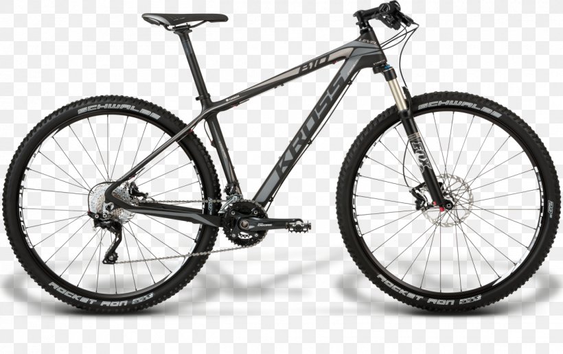 Mountain Bike Bicycle Merida Industry Co. Ltd. Hardtail Cube Bikes, PNG, 1350x851px, 275 Mountain Bike, Mountain Bike, Automotive Tire, Bicycle, Bicycle Cranks Download Free