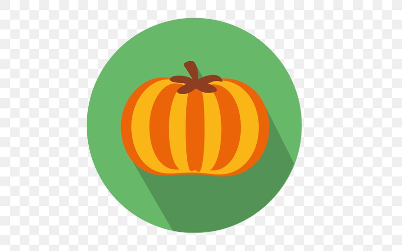 New Hampshire Pumpkin Festival Gourd Winter Squash Clip Art, PNG, 512x512px, Pumpkin, Autocad Dxf, Calabaza, Cucumber Gourd And Melon Family, Cucurbita Download Free
