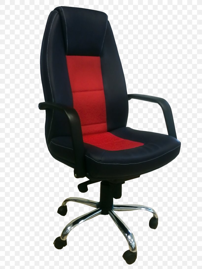 Office & Desk Chairs Furniture Swivel Chair, PNG, 1200x1600px, Chair, Armrest, Comfort, Couch, Cushion Download Free