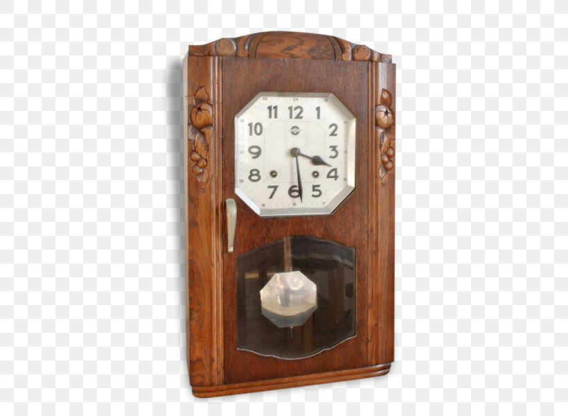 Pendulum Clock Furniture Carillon Wood, PNG, 600x600px, Clock, Carillon, Color, Furniture, Home Accessories Download Free