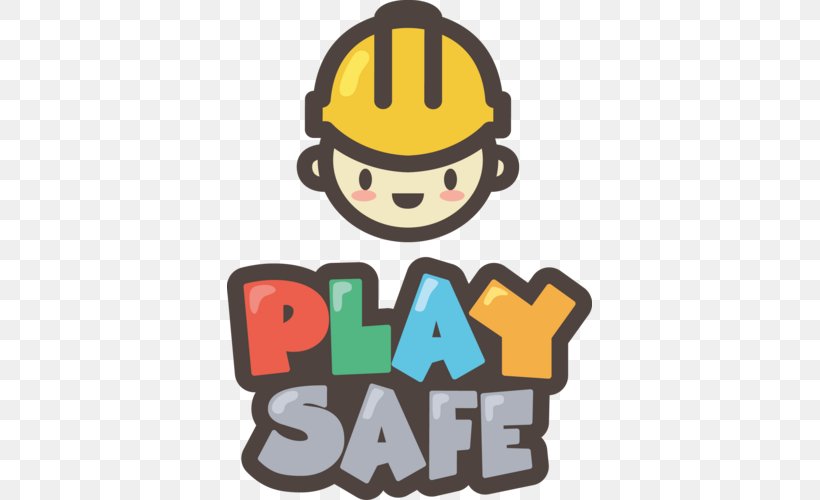 Play Safe QuickClick Google Play Android Child, PNG, 365x500px, Play Safe, Android, Artwork, Child, Fictional Character Download Free