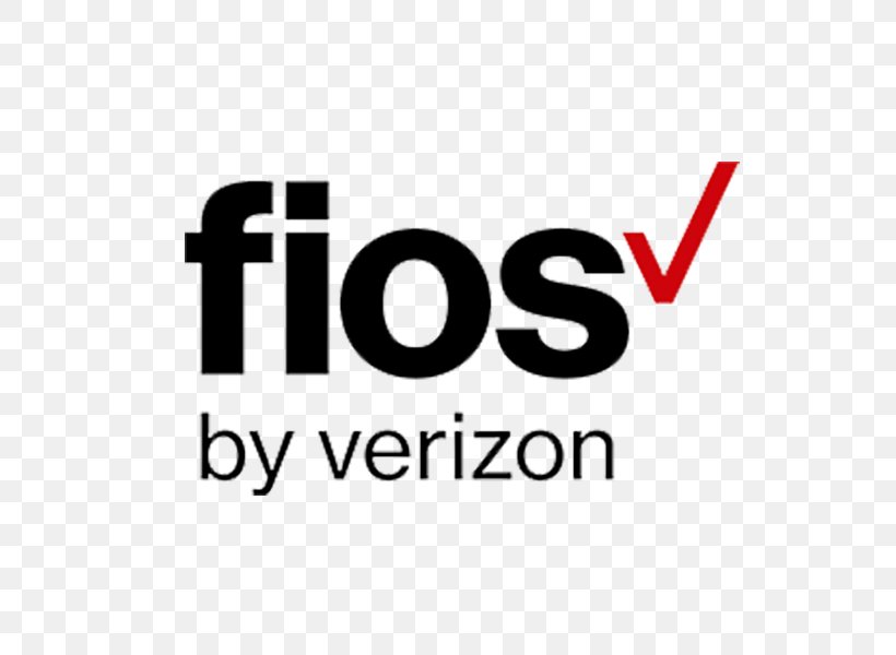 Queens Logo Verizon Fios Cable Television Internet, PNG, 600x600px, Queens, Area, Brand, Broadband, Cable Television Download Free