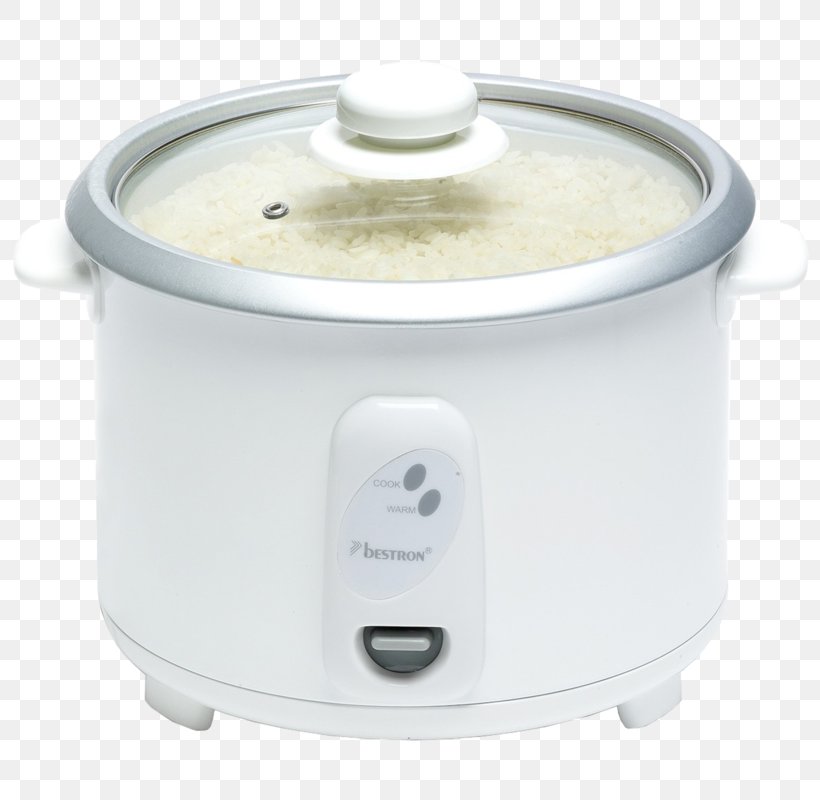 Rice Cookers Beslist.nl Cooking Cookware, PNG, 800x800px, Rice Cookers, Beslistnl, Cooker, Cooking, Cookware Download Free