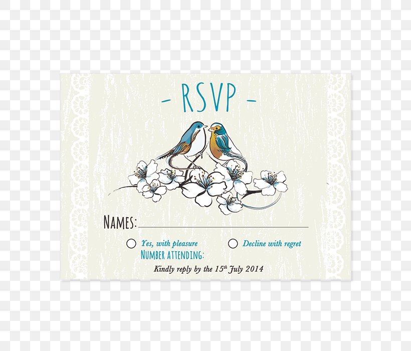 Save The Date Marriage Paper Text Illustration, PNG, 700x700px, Watercolor, Cartoon, Flower, Frame, Heart Download Free