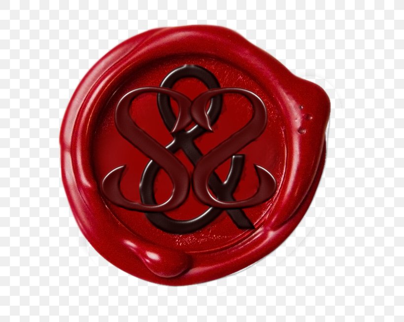 Sealing Wax Stamp Seal Red, PNG, 680x653px, Sealing Wax, Captain Hook, Galleon, Gift Card, Heart Download Free