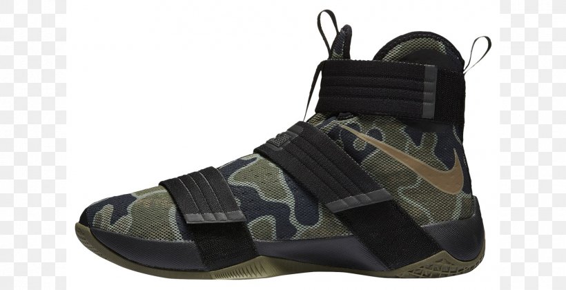 Shoe Nike Sneakers Soldier Clothing, PNG, 1920x984px, Shoe, Basketball, Basketballschuh, Brand, Clothing Download Free
