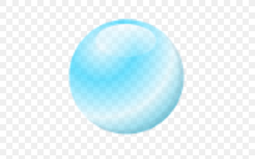 Speech Balloon Clip Art, PNG, 512x512px, Speech Balloon, Aqua, Art, Azure, Blue Download Free