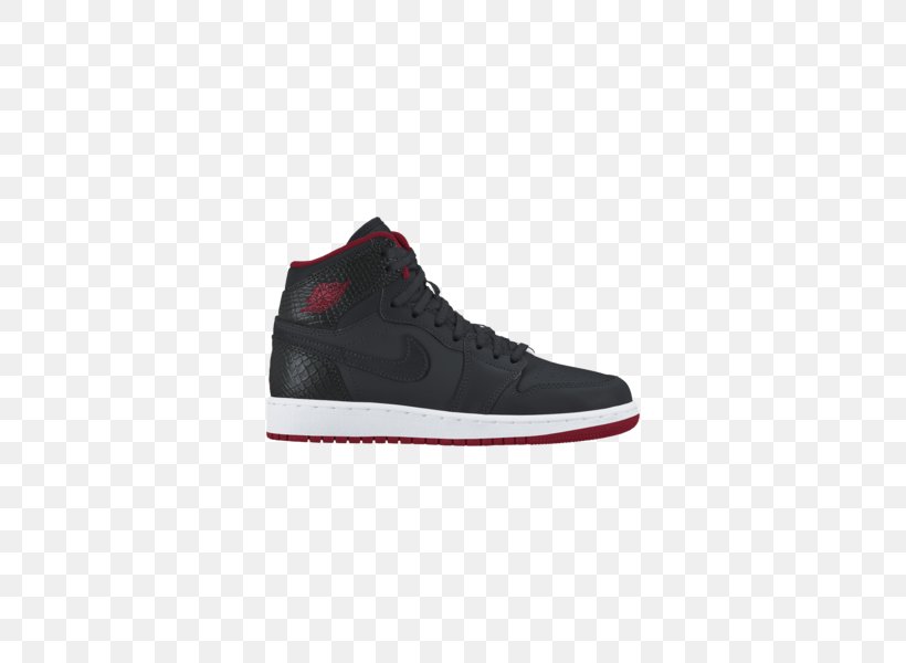 Sports Shoes Skate Shoe Basketball Shoe Suede, PNG, 600x600px, Sports Shoes, Athletic Shoe, Basketball, Basketball Shoe, Black Download Free