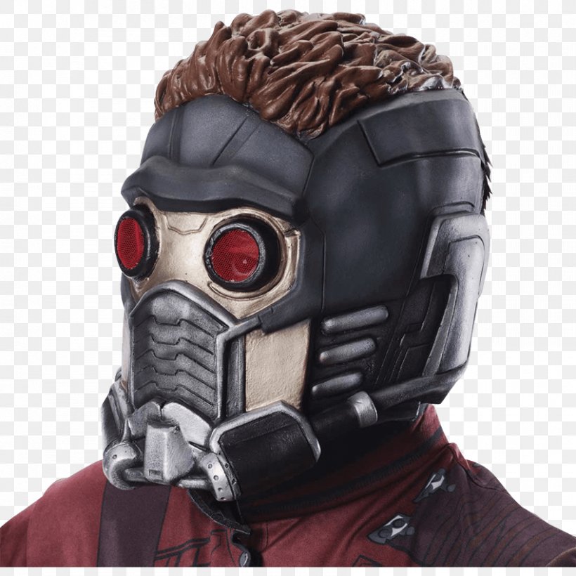 Star-Lord Rocket Raccoon Drax The Destroyer Gamora Groot, PNG, 850x850px, Starlord, Buycostumescom, Child, Clothing, Costume Download Free