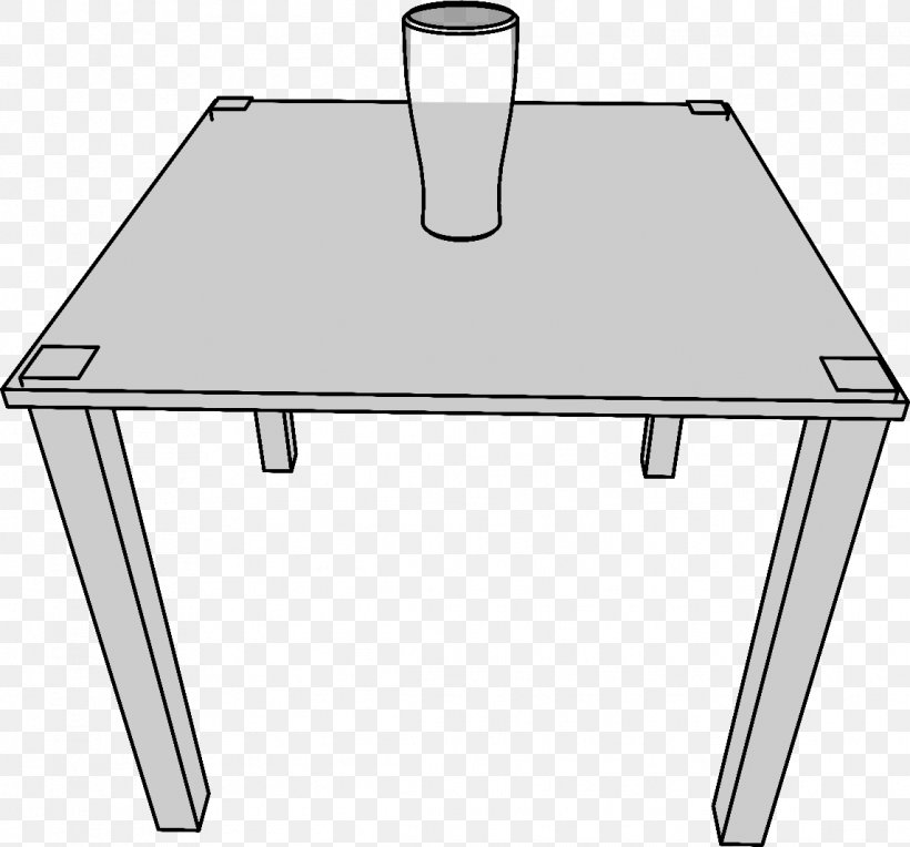Table Glass, PNG, 1144x1067px, Table, Black And White, Chair, Desk, End Table Download Free