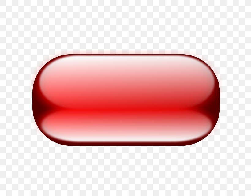 Tablet Pharmaceutical Drug Capsule Red, PNG, 640x640px, Tablet, Black, Capsule, Cure, Drug Download Free