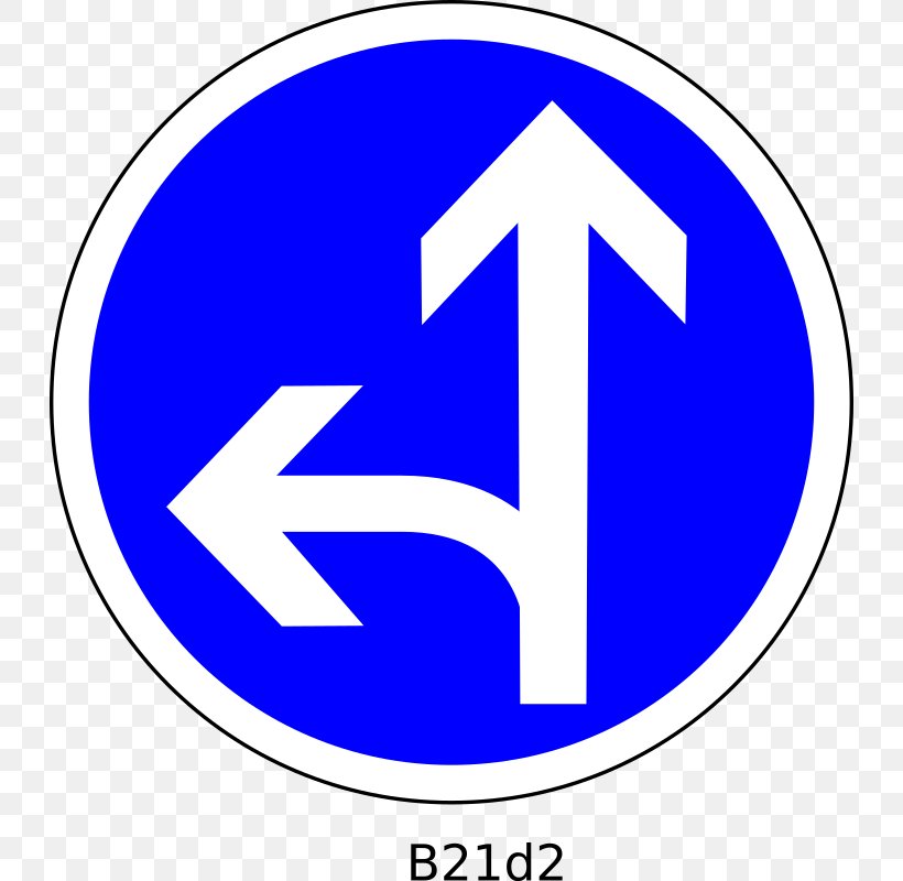 Traffic Sign Vehicle Clip Art, PNG, 730x800px, Traffic Sign, Area, Blue, Brand, Copyright Download Free