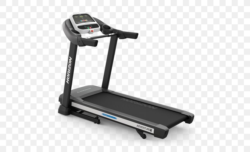 Treadmill Fitness Centre Exercise Equipment Johnson Health Tech Physical Fitness, PNG, 615x500px, Treadmill, Aerobic Exercise, Elliptical Trainers, Exercise Equipment, Exercise Machine Download Free
